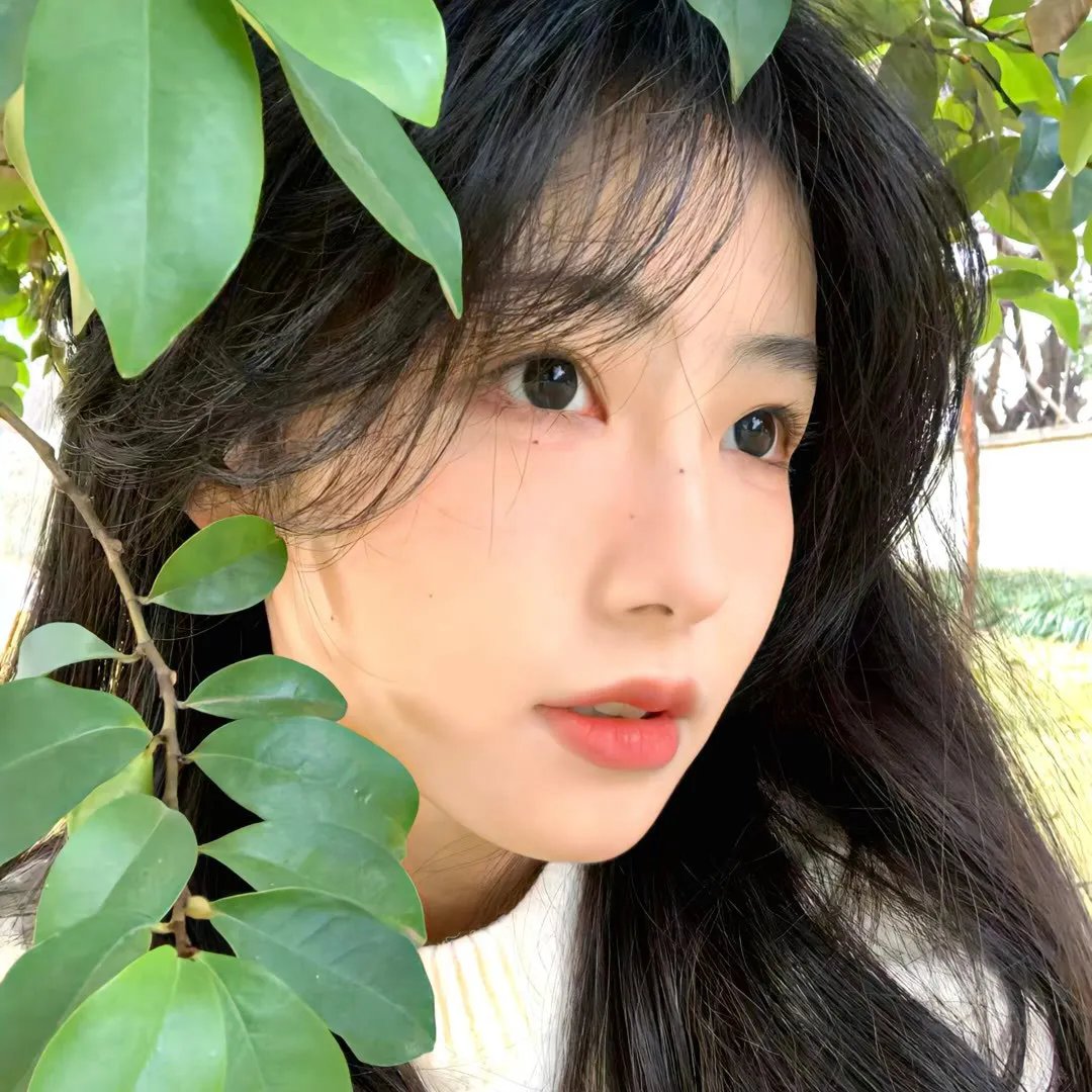 名人录