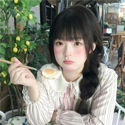 土豆的美国梦