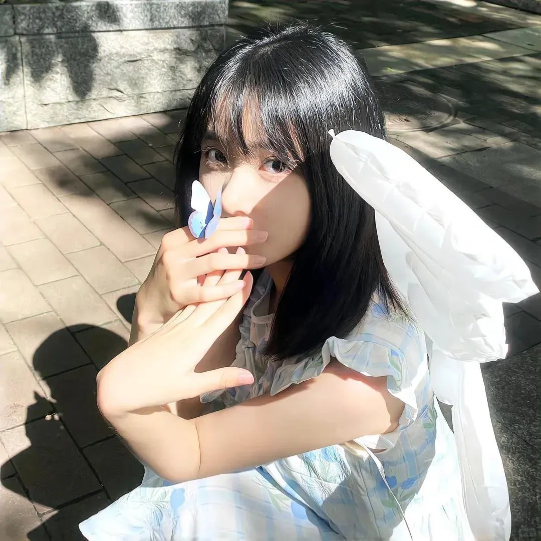 超激！粉油腻刑男