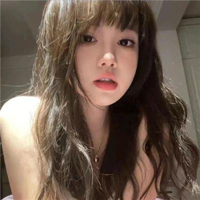 稚情
