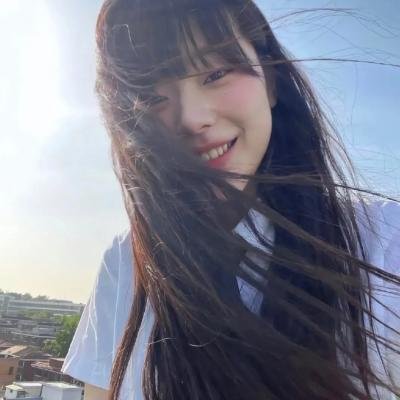 火女2024