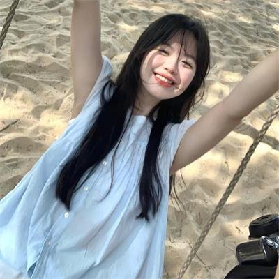 小色狼