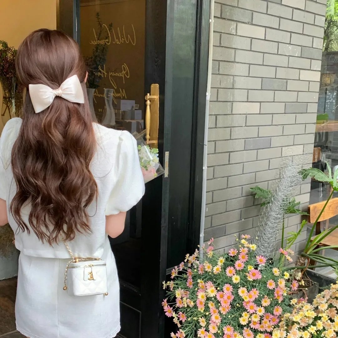 风流天子巧遇刁蛮女粤语