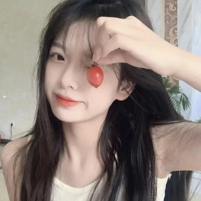 我想吃掉你的胰脏