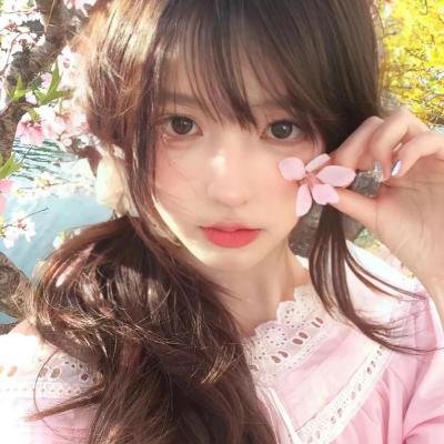 以你的名字呼唤我