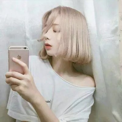 美丽长情