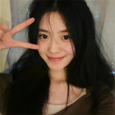 自杀小队