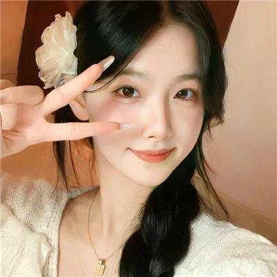 总理：先驱