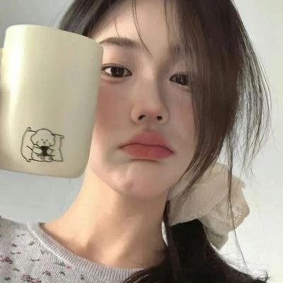 简讯爱情