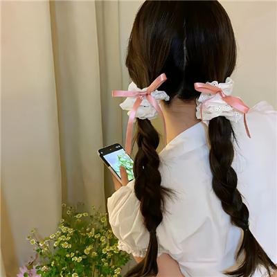 火海情花