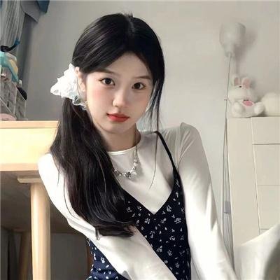 七星幻蝶墓