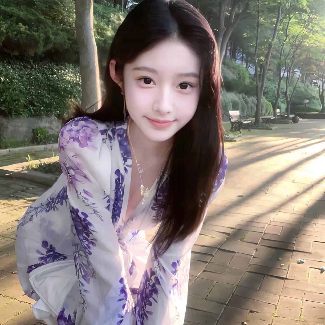 可爱的骨头