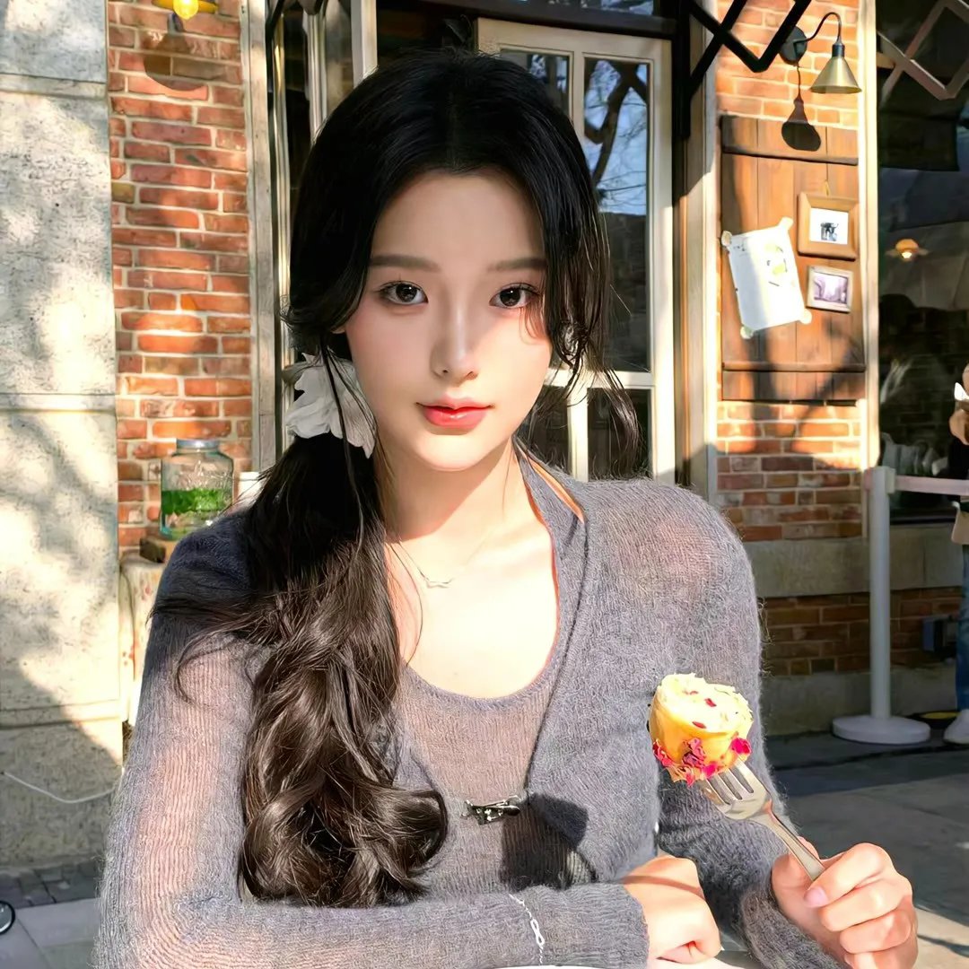 泰姬陵