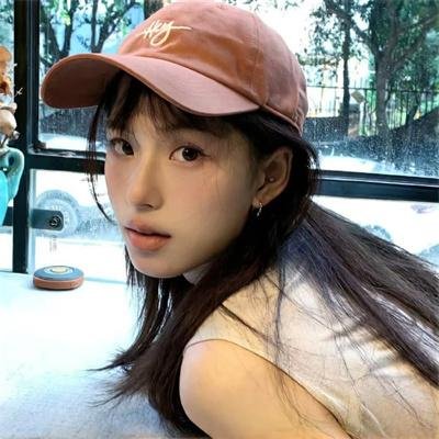大卫·林奇：艺术人生