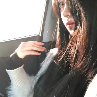 大逃杀生还者