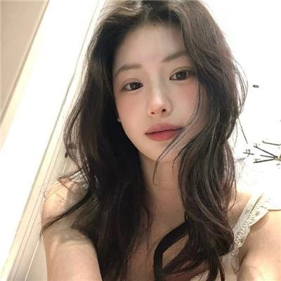 飞天小女警第一季