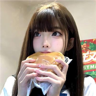 人鱼童话4